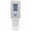 Gojo PURELL CS6 Hand Sanitizer Dispenser, White, 1 Carton, GOJ6520-01