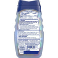 GlaxoSmithKline plc TUMS Smoothies Extra Strength Antacid Chewable Tablet, Multi, GKC39287