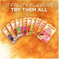 GlaxoSmithKline plc Emergen-C Super Orange Vitamin C Drink Mix, GKC30203