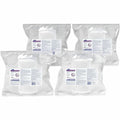 Diversey One-Step Ready-to-Use Hospital Disinfectant Cleaner Wipe, Colorless, 160 / Each, DVO100850925