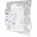 Diversey One-Step Ready-to-Use Hospital Disinfectant Cleaner Wipe, Colorless, 160 / Each, DVO100850925