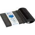 Georgia Pacific . SmartStock Spoon, Black, 24 / Box, DXEDUSSPT5