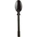 Georgia Pacific . SmartStock Spoon, Black, 24 / Box, DXEDUSSPT5