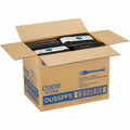 Georgia Pacific . SmartStock Fork, Black, 24 / Box, DXEDUSSPF5