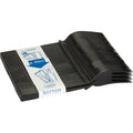 Georgia Pacific . SmartStock Fork, Black, 24 / Box, DXEDUSSPF5