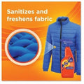 Tide Antibacterial Fabric Spray, 22 Fl Oz, PGC76533