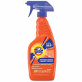 Tide Antibacterial Fabric Spray, 22 Fl Oz, PGC76533