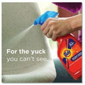 Tide Antibacterial Fabric Spray, 22 Fl Oz, PGC76533