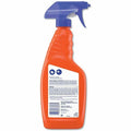 Tide Antibacterial Fabric Spray, 22 Fl Oz, PGC76533