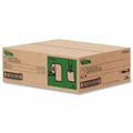 Cascades PRO Roll Towels for Tandem, 775', Natural, 6 / Pack, CSDT115