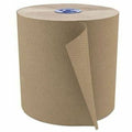 Cascades PRO Roll Towels for Tandem, 775', Natural, 6 / Pack, CSDT115