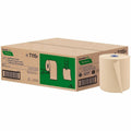 Cascades PRO Roll Towels for Tandem, 775', Natural, 6 / Pack, CSDT115