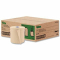Cascades PRO Roll Towels for Tandem, 775', Natural, 6 / Pack, CSDT115
