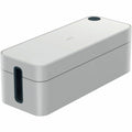 Durable Office CAVOLINE BOX L, Gray, DBL503010