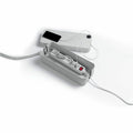 Durable Office CAVOLINE BOX L, Gray, DBL503010