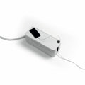 Durable Office CAVOLINE BOX L, Gray, DBL503010