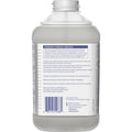 Diversey PERdiem General Purpose Cleaner with Hydrogen Peroxide, Clear, 2 / Carton, DVO95613252CT
