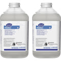 Diversey PERdiem General Purpose Cleaner with Hydrogen Peroxide, Clear, 2 / Carton, DVO95613252CT