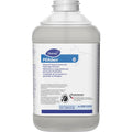 Diversey PERdiem General Purpose Cleaner with Hydrogen Peroxide, Clear, 2 / Carton, DVO95613252CT