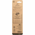 Dixon Ticonderoga Prang Charcoal Pencils, 2 / Each, DIXX60300