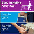 Essity Hygiene and Health AB TORK Hand Towel Roll White H80, 6 / Carton, TRK8031050