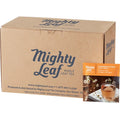 Peet's Coffee & Tea Mighty Leaf Chamomile Citrus Pouch, 15 / Box, PEE510136