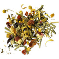 Peet's Coffee & Tea Mighty Leaf Chamomile Citrus Pouch, 15 / Box, PEE510136