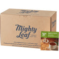 Peet's Coffee & Tea Mighty Leaf Tropical Fruit Pouch, 15 / Box, PEE510138