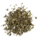 Peet's Coffee & Tea Mighty Leaf Organic Mint Melange Pouch, 15 / Box, PEE510142