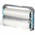 ACCO GBC Foton 30 Reloadable Cartridge, GBCFOTONRC003C