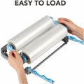 ACCO GBC Foton 30 Reloadable Cartridge, GBCFOTONRC003C