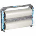 ACCO GBC Foton 30 Reloadable Cartridge, GBCFOTONRC003C