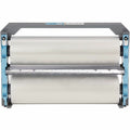 ACCO GBC Foton 30 Reloadable Cartridge, GBCFOTONRC003C