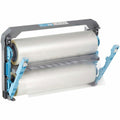 ACCO GBC Foton 30 Reloadable Cartridge, GBCFOTONRC003C