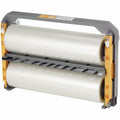ACCO GBC Foton 30 Reloadable Cartridge, Clear, GBCFOTONRC005C