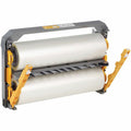 ACCO GBC Foton 30 Reloadable Cartridge, Clear, GBCFOTONRC005C
