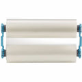 ACCO GBC Foton 30 Film Refill, GBCFOTONRC003