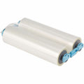 ACCO GBC Foton 30 Film Refill, GBCFOTONRC003