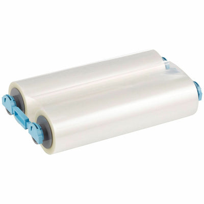 ACCO GBC Foton 30 Film Refill, GBCFOTONRC003