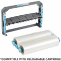 ACCO GBC Foton 30 Film Refill, GBCFOTONRC003