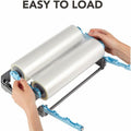 ACCO GBC Foton 30 Film Refill, GBCFOTONRC003