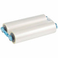 ACCO GBC Foton 30 Film Refill, GBCFOTONRC003