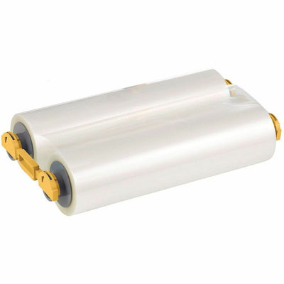 ACCO GBC Foton 30 Film Refill, GBCFOTONRC005