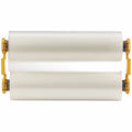 ACCO GBC Foton 30 Film Refill, GBCFOTONRC005