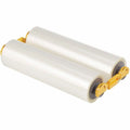 ACCO GBC Foton 30 Film Refill, GBCFOTONRC005