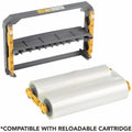 ACCO GBC Foton 30 Film Refill, GBCFOTONRC005