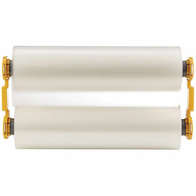 ACCO GBC Foton 30 Film Refill, GBCFOTONRC005