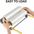 ACCO GBC Foton 30 Film Refill, GBCFOTONRC005