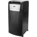 ACCO GBC AutoFeed+ Large Office Shredder, 750M, Micro-Cut, 750 Sheets, Black, GBCWSM1757613
