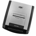ACCO GBC AutoFeed+ Large Office Shredder, 750M, Micro-Cut, 750 Sheets, Black, GBCWSM1757613